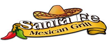 Santa Fe Mexican Grill